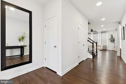 1034 Aspen Road, Stafford, VA 22554 - Photo 25