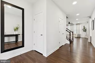 1034 Aspen Rd, Stafford, VA 22554 - Photo 25