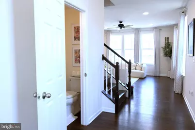 1034 Aspen Road, Stafford, VA 22554 - Photo 5