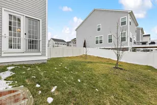 1034 Aspen Rd, Stafford, VA 22554 - Photo 19