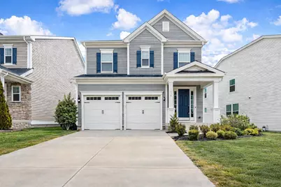 1034 Aspen Road, Stafford, VA 22554 - Photo 1