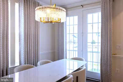 1034 Aspen Road, Stafford, VA 22554 - Photo 15