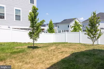 1034 Aspen Road, Stafford, VA 22554 - Photo 17