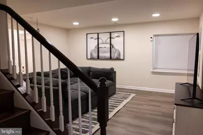 1034 Aspen Road, Stafford, VA 22554 - Photo 33