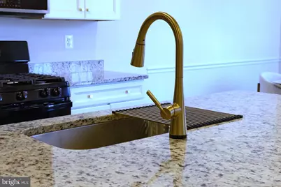 1034 Aspen Road, Stafford, VA 22554 - Photo 11