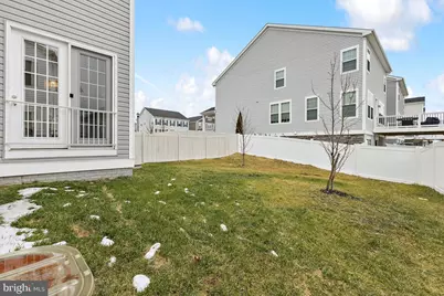 1034 Aspen Road, Stafford, VA 22554 - Photo 19