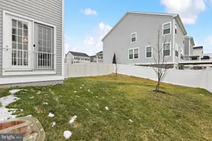 1034 Aspen Rd, Stafford, VA 22554 - Photo 19