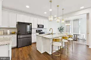 1034 Aspen Rd, Stafford, VA 22554 - Photo 7