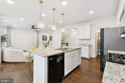 1034 Aspen Road, Stafford, VA 22554 - Photo 9