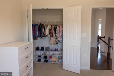 1034 Aspen Road, Stafford, VA 22554 - Photo 27