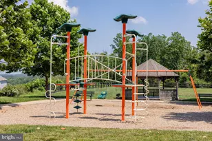 1034 Aspen Rd, Stafford, VA 22554 - Photo 49