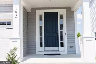 1034 Aspen Rd, Stafford, VA 22554 - Photo 5