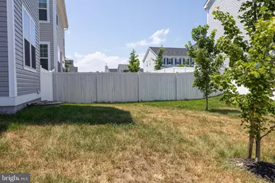 1034 Aspen Road, Stafford, VA 22554 - Photo 21