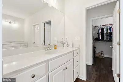 1034 Aspen Road, Stafford, VA 22554 - Photo 31