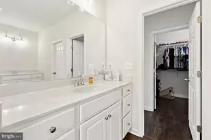 1034 Aspen Rd, Stafford, VA 22554 - Photo 31