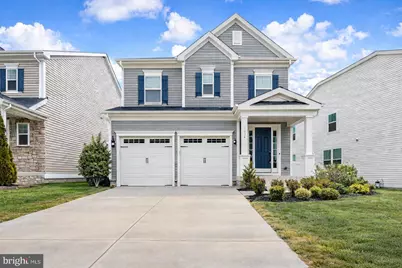 1034 Aspen Road, Stafford, VA 22554 - Photo 1