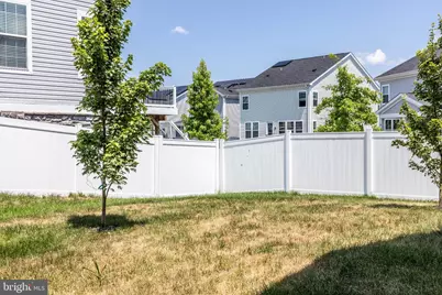 1034 Aspen Road, Stafford, VA 22554 - Photo 47