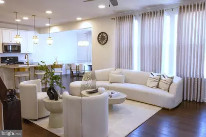 1034 Aspen Road, Stafford, VA 22554 - Photo 7