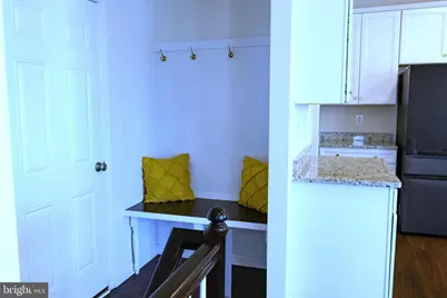 1034 Aspen Road, Stafford, VA 22554 - Photo 31