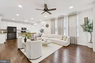 1034 Aspen Rd, Stafford, VA 22554 - Photo 13