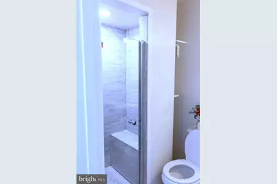 1034 Aspen Road, Stafford, VA 22554 - Photo 41