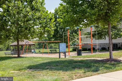 1034 Aspen Road, Stafford, VA 22554 - Photo 53