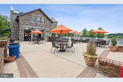 1034 Aspen Road, Stafford, VA 22554 - Photo 57