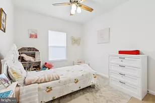 1034 Aspen Rd, Stafford, VA 22554 - Photo 33