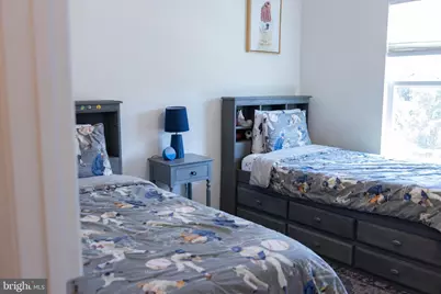 1034 Aspen Road, Stafford, VA 22554 - Photo 29