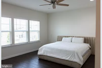 1034 Aspen Road, Stafford, VA 22554 - Photo 21