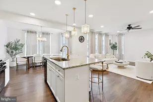 1034 Aspen Rd, Stafford, VA 22554 - Photo 15