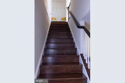 1034 Aspen Road, Stafford, VA 22554 - Photo 17