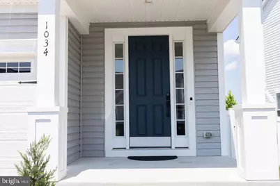 1034 Aspen Road, Stafford, VA 22554 - Photo 3