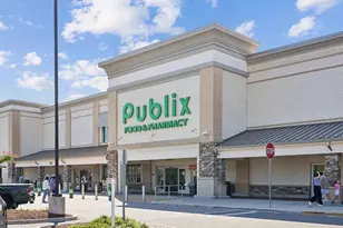 1034 Aspen Rd, Stafford, VA 22554 - Photo 61