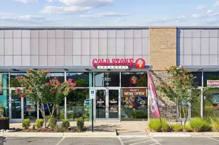 1034 Aspen Rd, Stafford, VA 22554 - Photo 57