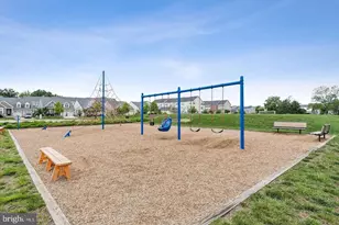 1034 Aspen Rd, Stafford, VA 22554 - Photo 59