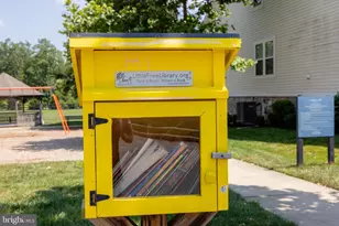 1034 Aspen Rd, Stafford, VA 22554 - Photo 51