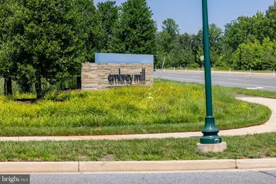 1034 Aspen Road, Stafford, VA 22554 - Photo 53