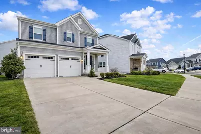 1034 Aspen Road, Stafford, VA 22554 - Photo 3