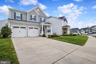 1034 Aspen Rd, Stafford, VA 22554 - Photo 3