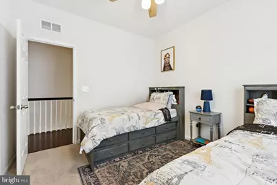 1034 Aspen Road, Stafford, VA 22554 - Photo 35