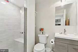 1034 Aspen Rd, Stafford, VA 22554 - Photo 45