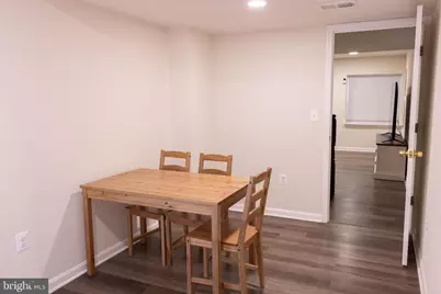 1034 Aspen Road, Stafford, VA 22554 - Photo 37