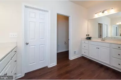 1034 Aspen Road, Stafford, VA 22554 - Photo 25