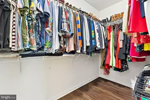 1034 Aspen Rd, Stafford, VA 22554 - Photo 37