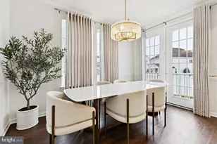 1034 Aspen Rd, Stafford, VA 22554 - Photo 23