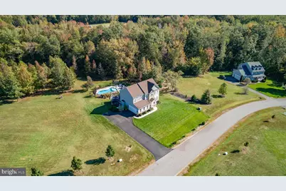 983 Timber Mill Lane, Fredericksburg, VA 22406 - Photo 89