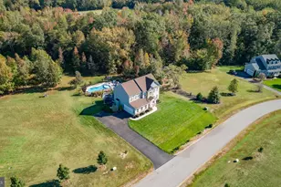 983 Timber Mill Ln, Fredericksburg, VA 22406 - Photo 89