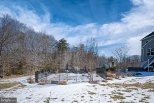 983 Timber Mill Ln, Fredericksburg, VA 22406 - Photo 81