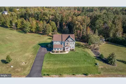 983 Timber Mill Lane, Fredericksburg, VA 22406 - Photo 85